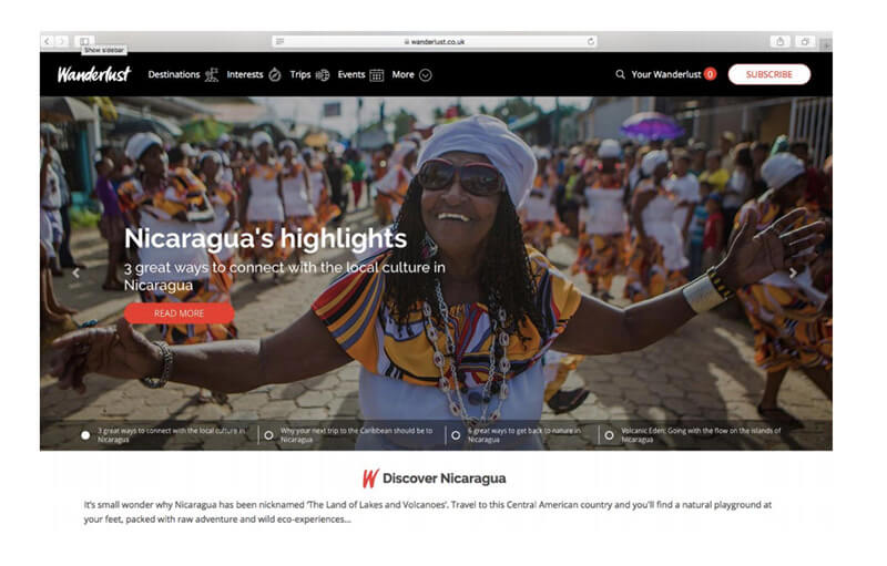 revista-wanderlust-nicaragua-